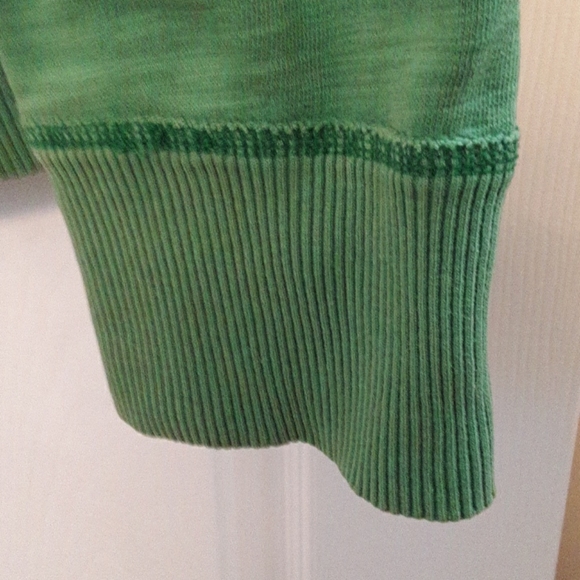 American Eagle Hoodie - Picture 6 of 7